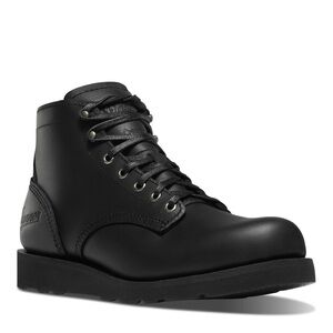 Danner Boots Douglas GTX Boots